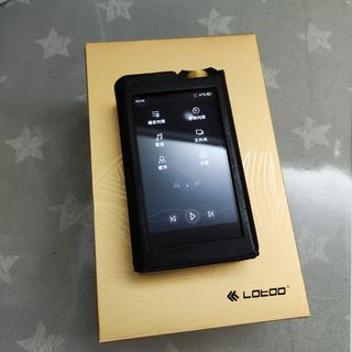 （分類：）位於 。 由 nightscrawler 提交（商品編號 1162840252，圖片 1）。簡介： 。