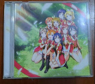 （分類：）位於 。 由 annadfong 提交（商品編號 1162899066，圖片 1）。簡介： 。