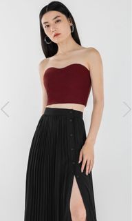 (Category: ) located in . Submitted by shopwithgem (Listing ID 1162797704, Image 1). Description: .