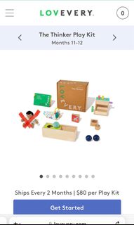 （分類：）位於 。 由 charis711 提交（商品編號 1162815937，圖片 1）。簡介： 。