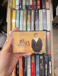 （分類：）位於 。 由 zi56849300 提交（商品編號 1162782724，圖片 1）。簡介： 。