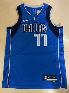 （分類：）位於 。 由 kobeforever 提交（商品編號 1162858631，圖片 1）。簡介： 。