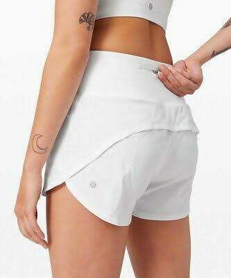 Lululemon sport women's import, Olah 