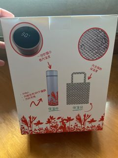（分類：）位於 。 由 grace_yan627 提交（商品編號 1162810434，圖片 1）。簡介： 。