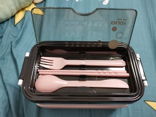 (Category: ) located in . Submitted by mimiebts94 (Listing ID 1162908696, Image 1). Description: .