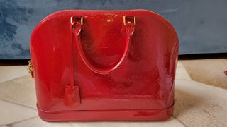 （分類：）位於 。 由 atw77 提交（商品編號 1162839355，圖片 1）。簡介： 。