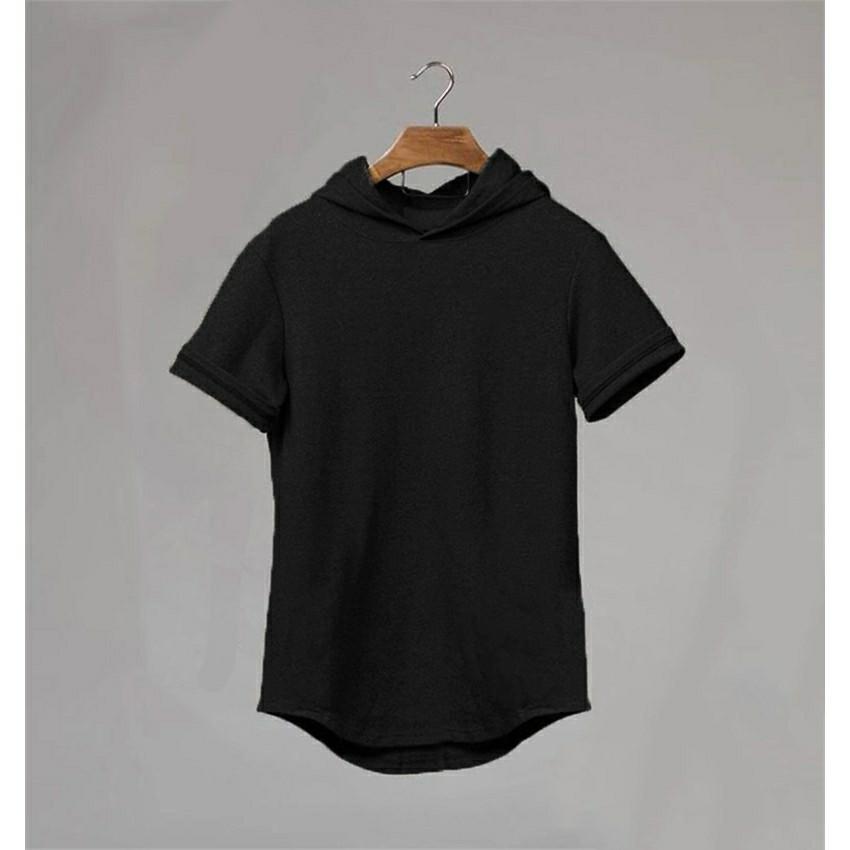 3xl short cheap sleeve hoodie