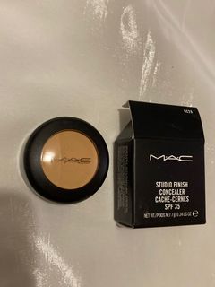 （分類：）位於 。 由 pppulluyy 提交（商品編號 1162823601，圖片 1）。簡介： 。