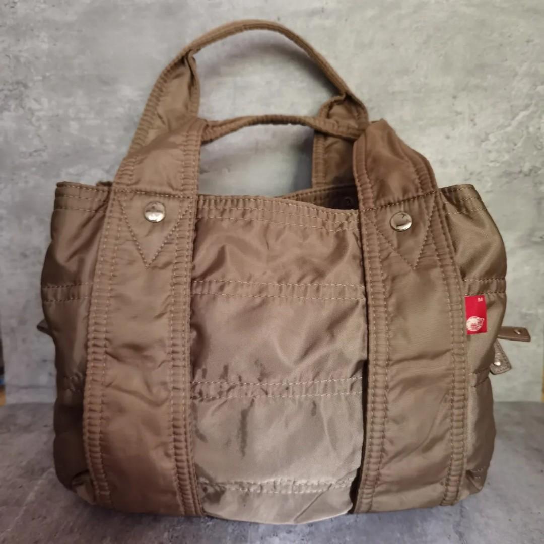 Macaronic style bag best sale