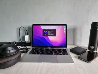 (Kategori: ) berada di . Dikirim oleh kemuelcoder (ID iklan 1162765599, Gambar 1). Deskripsi: .