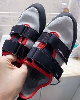 （分類：）位於 。 由 goovis 提交（商品編號 1162879837，圖片 1）。簡介： 。