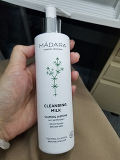 （分類：）位於 。 由 notmycupofttt 提交（商品編號 1162783927，圖片 1）。簡介： 。