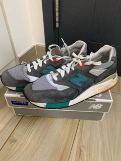 （分類：）位於 。 由 pauvin 提交（商品編號 1162907242，圖片 1）。簡介： 。