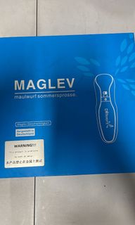 (Category: ) located in . Submitted by shengjiaaa (Listing ID 1162918531, Image 1). Description: .