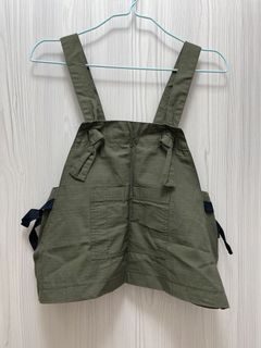 （分類：）位於 。 由 Miumiu0v0 提交（商品編號 1162884060，圖片 1）。簡介： 。