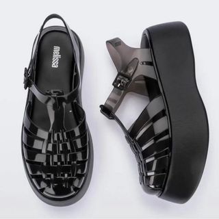(Kategori: ) berada di . Dikirim oleh preloved_studf (ID iklan 1162886785, Gambar 1). Deskripsi: .