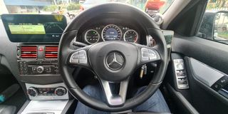 (Category: ) located in . Submitted by aurarays (Listing ID 1162807127, Image 1). Description: .