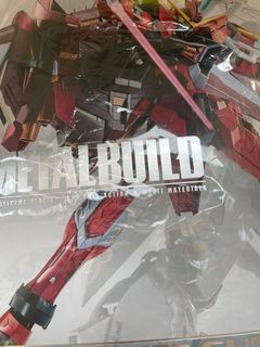 （分類：）位於 。 由 false.Diabolica 提交（商品編號 1162930732，圖片 1）。簡介： 。