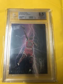 （分類：）位於 。 由 6555h 提交（商品編號 1162899776，圖片 1）。簡介： 。