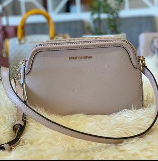 Michael Kors Houston