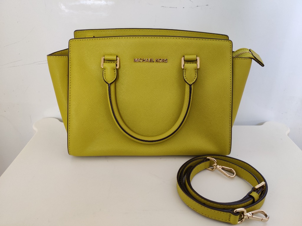 Michael kors mk 3459 best sale