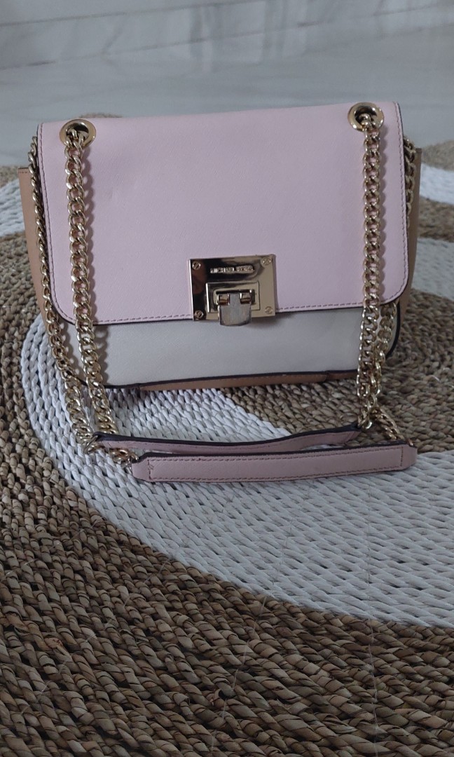 Michael kors tina medium hotsell