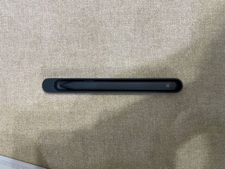 （分類：）位於 。 由 selling_things_ 提交（商品編號 1162891648，圖片 1）。簡介： 。