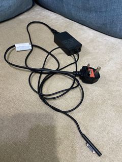 （分類：）位於 。 由 selling_things_ 提交（商品編號 1162893418，圖片 1）。簡介： 。