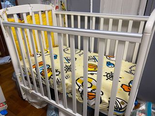 （分類：）位於 。 由 Haloha.store 提交（商品編號 1162897893，圖片 1）。簡介： 。