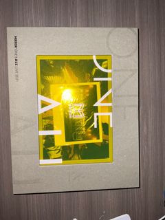 （分類：）位於 。 由 cherry.ok00 提交（商品編號 1162919297，圖片 1）。簡介： 。