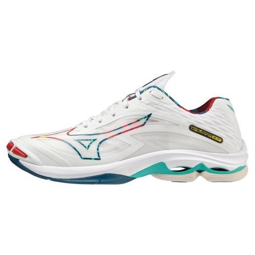Mizuno philippines price store