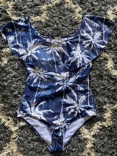 (Category: ) located in . Submitted by outletstation (Listing ID 1162786888, Image 1). Description: .
