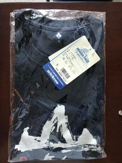 （分類：）位於 。 由 hflam1814 提交（商品編號 1162820856，圖片 1）。簡介： 。