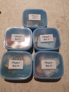 (Category: ) located in . Submitted by librarianmama (Listing ID 1162786303, Image 1). Description: .