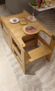(Category: ) located in . Submitted by jhphua80 (Listing ID 1162872804, Image 1). Description: .