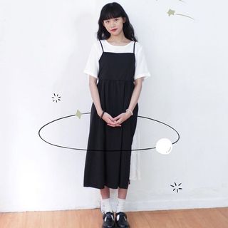（分類：）位於 。 由 poorafttt 提交（商品編號 1162851384，圖片 1）。簡介： 。