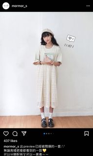 （分類：）位於 。 由 poorafttt 提交（商品編號 1162850832，圖片 1）。簡介： 。
