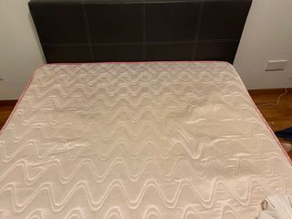 (Category: ) located in . Submitted by ndiamond (Listing ID 1162868511, Image 1). Description: .