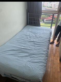 (Category: ) located in . Submitted by ndiamond (Listing ID 1162869408, Image 1). Description: .