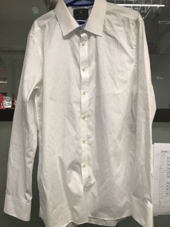 （分類：）位於 。 由 wproduction 提交（商品編號 1162827770，圖片 1）。簡介： 。