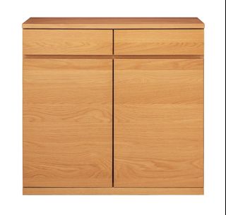 (Category: ) located in . Submitted by eebonggg (Listing ID 1162778993, Image 1). Description: .