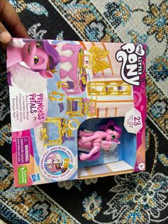 (Category: ) located in . Submitted by nurfaezahkhalid91 (Listing ID 1162857440, Image 1). Description: .