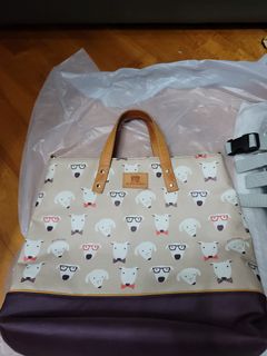 （分類：）位於 。 由 hi8cyl 提交（商品編號 1162884342，圖片 1）。簡介： 。