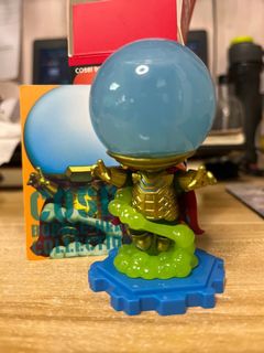（分類：）位於 。 由 garygecko 提交（商品編號 1162833309，圖片 1）。簡介： 。