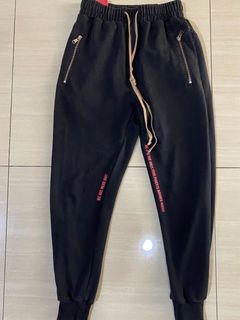 (Category: ) located in . Submitted by asecondhandshop (Listing ID 1162809317, Image 1). Description: .