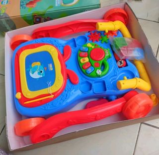 (Kategori: ) berada di . Dikirim oleh likeanewstuff (ID iklan 1162773814, Gambar 1). Deskripsi: .