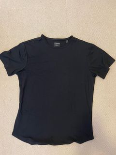 （分類：）位於 。 由 tarakospa 提交（商品編號 1162790371，圖片 1）。簡介： 。