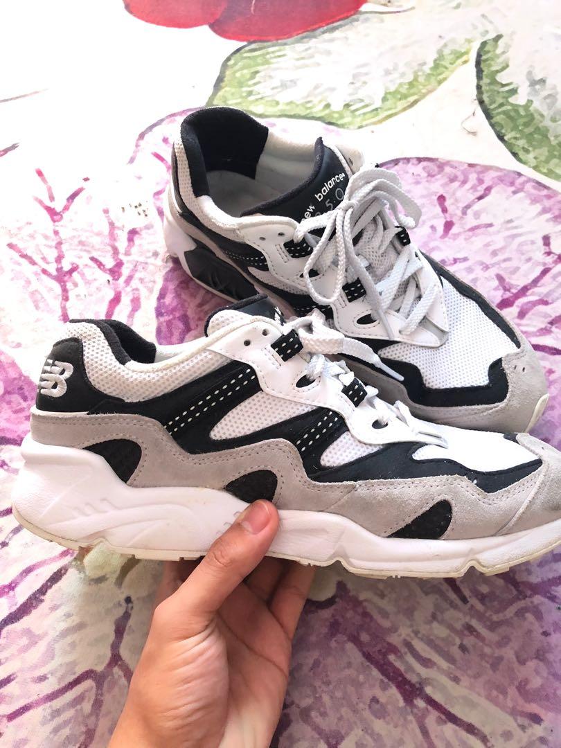 New balance 850 ew sales