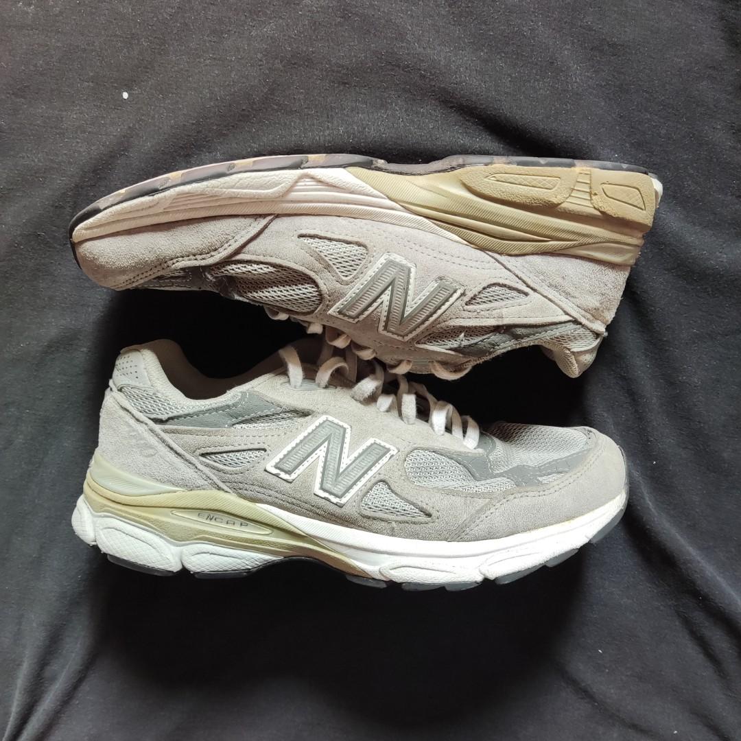 sun shock replacement copper anode