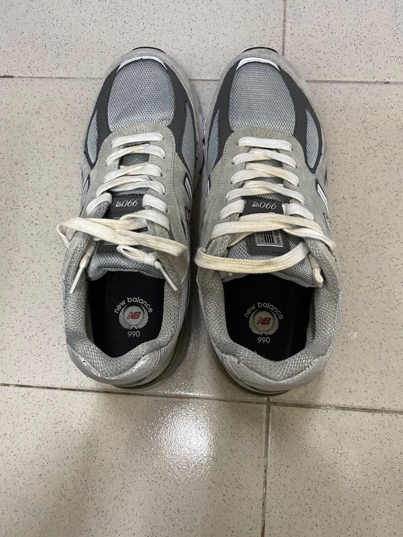 990gl4 discount